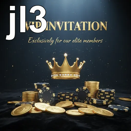 VIP services at jl3 for an enhanced gaming experience - jl3