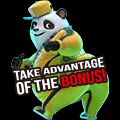 jl3 bonus offer