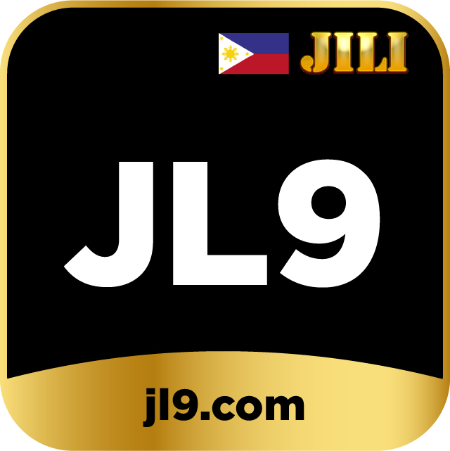 jl3 logo